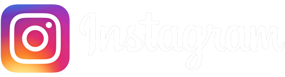 インスタグラムロゴ